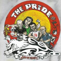 The Pride : ...And the Glory